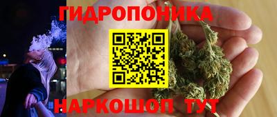 СК Обнинск