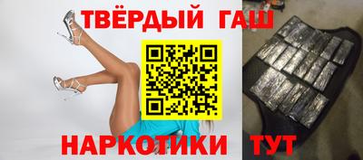 СК Обнинск